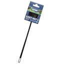 Vorschaubild HOBBY Easy Net Aquarienpflege