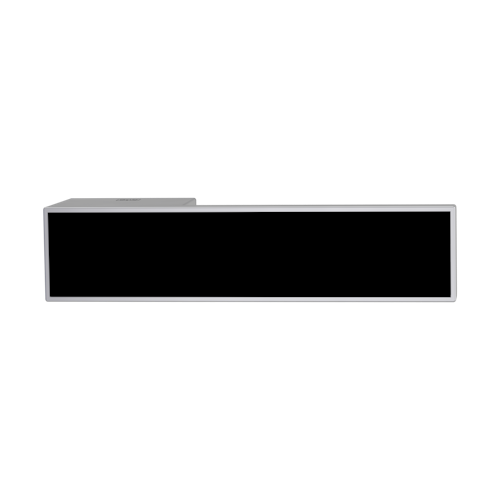 GRIFFWERK Griffpaar FRAME 1.0 ohne Einleger - Design Manufaktur