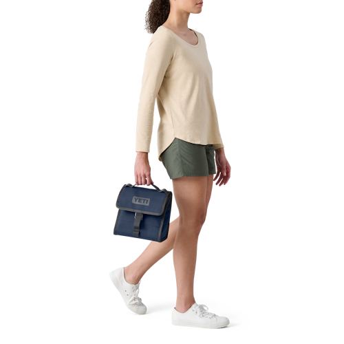 YETI Lunch Bag DAYTRIP