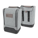 Vorschaubild Petromax LM500 Transporttasche