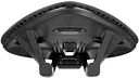 Vorschaubild fi'zi:k Sattel Aeris Long Distance Adaptive schwarz
