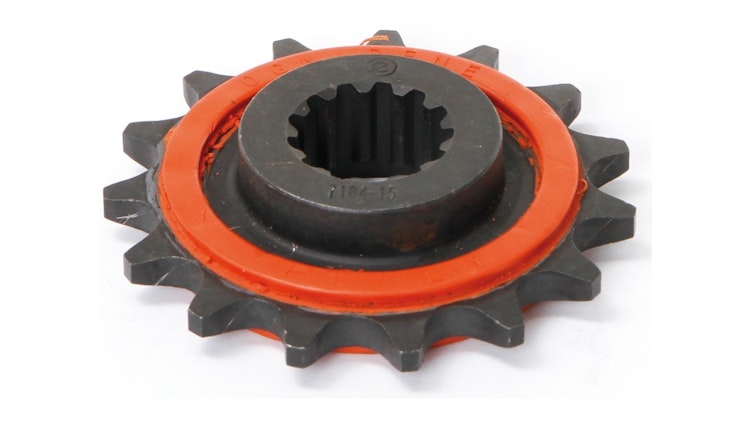 Ognibene Antriebsritzel 7184