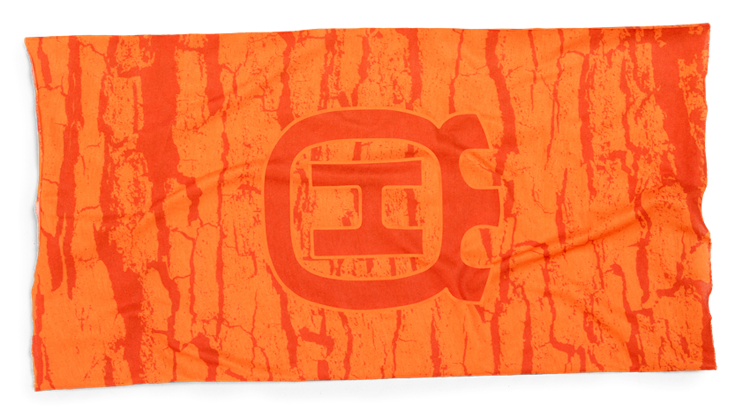 Husqvarna Xplorer Multifunktionstuch