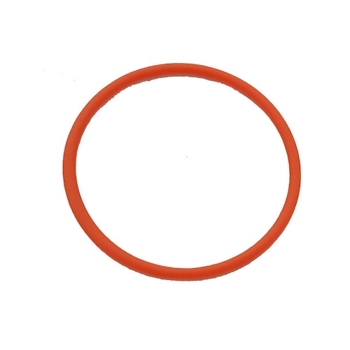 Heissner Dichtung UVC - Klärer (ET10-FA21F)