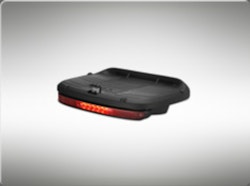 SHAD LIGHT REAR LIGHT SH40 -> 46 [D0B40KL]