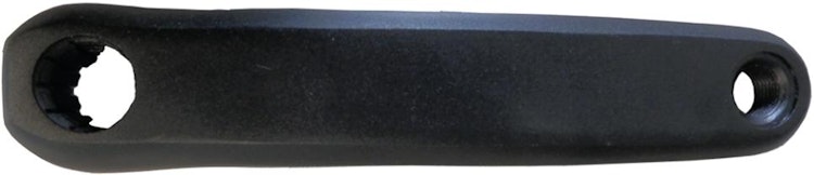 Stronglight Kurbelsatz Magan 3 B