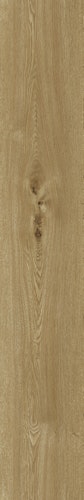 MEISTER Laminatboden MeisterDesign. laminate LD 55 1288 x 198 x 7 mm 07153 Hill Oak Easy-to-clean-Struktur
