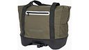Vorschaubild AtranVelo Beat Top Bag Gepäckträgertasche 27 l grün