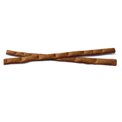 GimCat Duo-Sticks Katzensnack