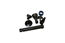Vorschaubild Oase Beipack für Aquarius Fountain Set Classic (43083)
