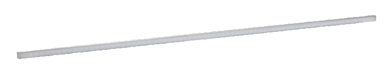 Oase Waterfall Illumination 30