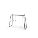 Vorschaubild EXIT GetSet Monkeybar MB210 - Multifunktionales Spiel- und Fitnessgerät