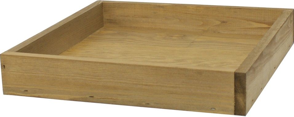 T&J LABO-3D Ablage Futterstelle