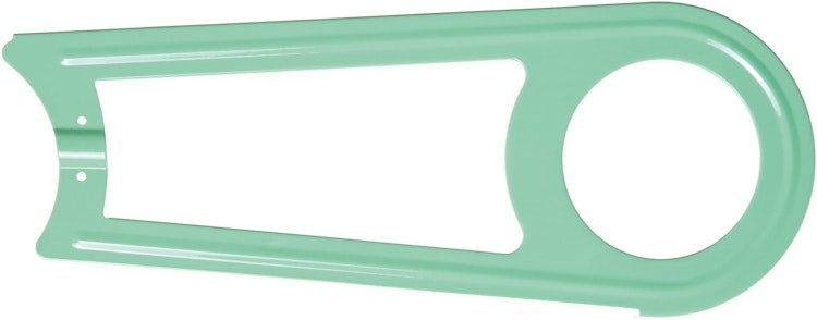 Herrmans Kettenkasten