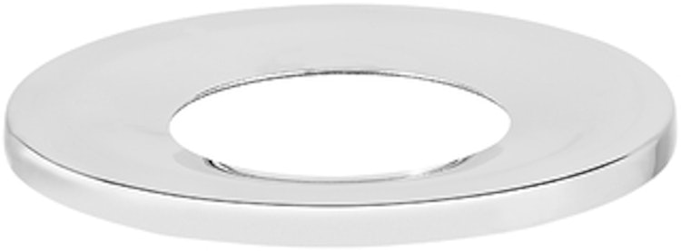 WMF PERFECTIONnGLAS-MILCHBEHÄLTER