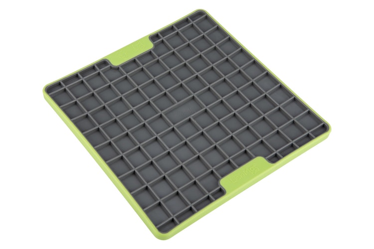 LickiMat Tuff Playdate Hundenapf