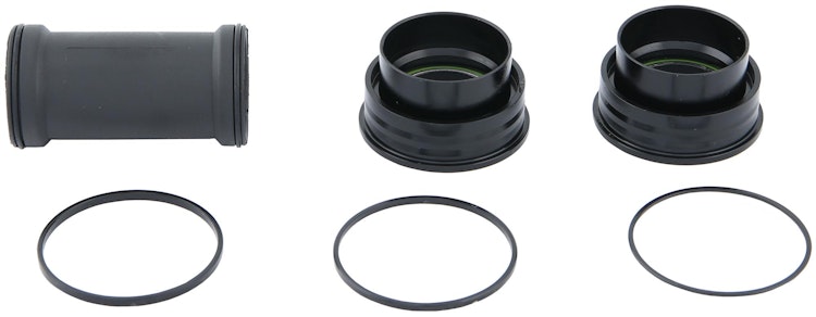 Stronglight Innenlager BB 86/89/92