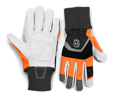 Husqvarna Handschuhe Schnittsch. Funct. Gr.10