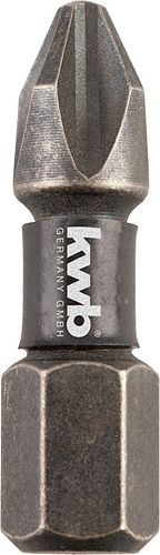 kwb Impakt Schr.dr.Bit1/4" PH2 PRE 105532