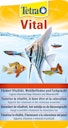 Vorschaubild Tetra Vital