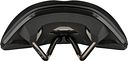 Vorschaubild fi'zi:k Tempo Argo R3 Sattel 260 x 150 mm schwarz