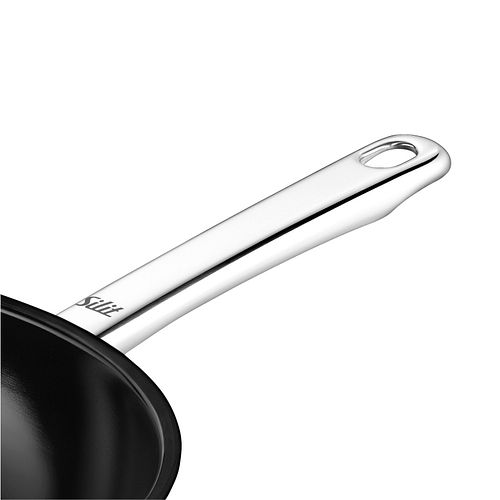 Silit Wok-Pfanne Ø 28 cm Wuhan