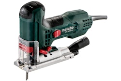Metabo Stichsäge STE 100 Quick