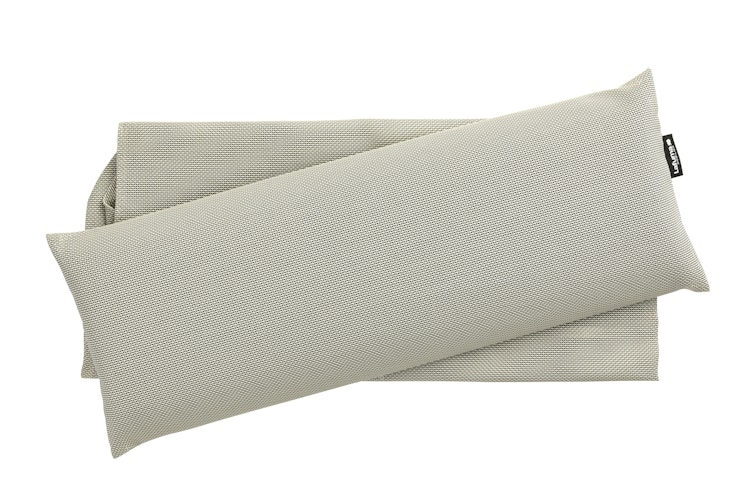 Lafuma Ersatzbezug für TRANSABED, Batyline