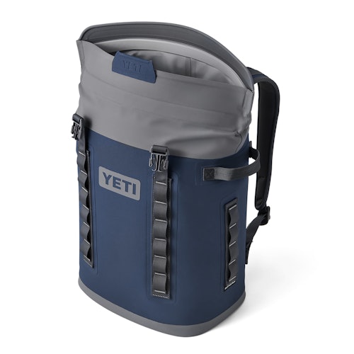 YETI Kühltaschen Rucksack HOPPER M20