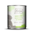 MJAMJAM Leckere Mahlzeit 800g Dose KatzennassfutterVorschaubild