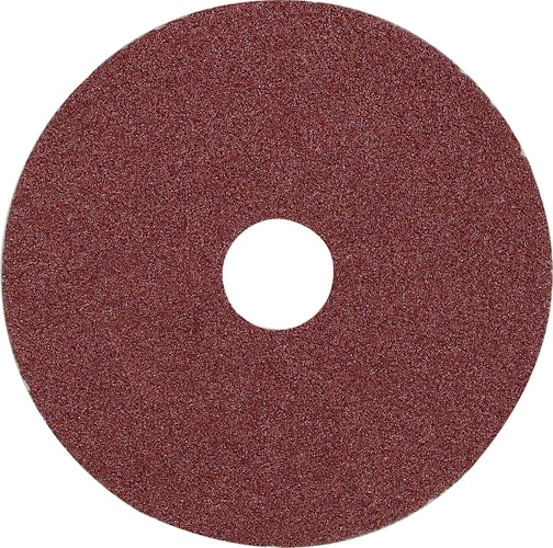 Makita Fiberscheibe 125x22mm K24 P-00957