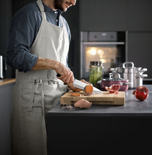 WMF Kochmesser 20 cm WMF KINEO