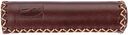Vorschaubild CONTEC Griff Classic Exclusiv Geebee 125 mm gravy
