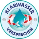 Vorschaubild Heissner APOLLO XL PRO (F322-00)