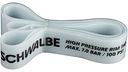 Vorschaubild Schwalbe Felgenband 24 Zoll weiß