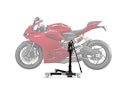 Vorschaubild Zentralständer EVOLIFT® für Ducati 899 Panigale 14-15