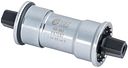 Vorschaubild CONTEC Innenlager CBB-150 110 mm silber