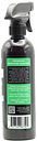 Vorschaubild Stan's Kettenreiniger Biobased Drivetrain Cleaner 500 ml