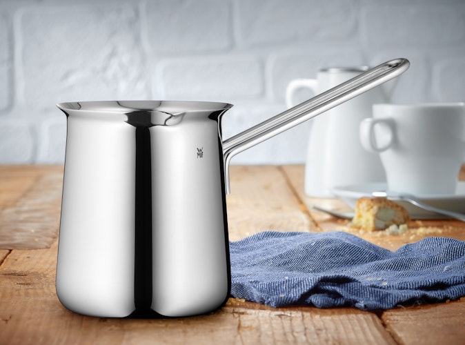 WMF Mokkakännchen 340 ml Gourmet