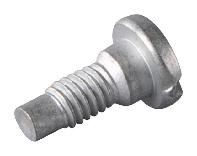 Makita Klingenset für RM350D 1913M9-3