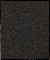 kwb Schleifbogen Wasserfest K 180 830180