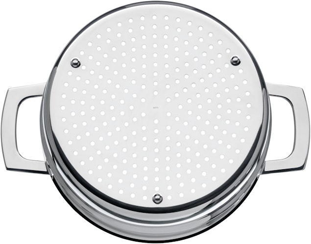 WMF Dünsteinsatz Vario Cuisine Ø 20 cm