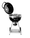 Vorschaubild NAPOLEON Holzkohlegrill PRO Ø 57 cm