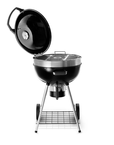 NAPOLEON Holzkohlegrill PRO Ø 57 cm