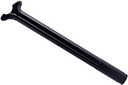 Vorschaubild CONTEC Service-Kit Drop-A-Gogo Kit B 100 mm schwarz