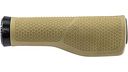 Vorschaubild Herrmans Nucore Tour Griff 130 mm grün olive