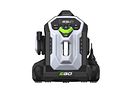 Vorschaubild EGO Power Compact 3-in-1 Kompressor IF1600E