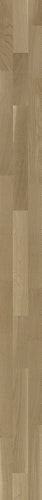 MEISTER Parkettboden MeisterParkett. longlife PC 200 2400 x 200 x 13 mm 9038 Eiche lebhaft greige gebürstet ultramattlackiert