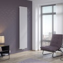 Vorschaubild Ximax Raumheizkörper Fortuna Twist