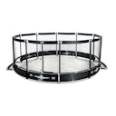 Vorschaubild EXIT Panna Arena inkl. Netz ø488 cm